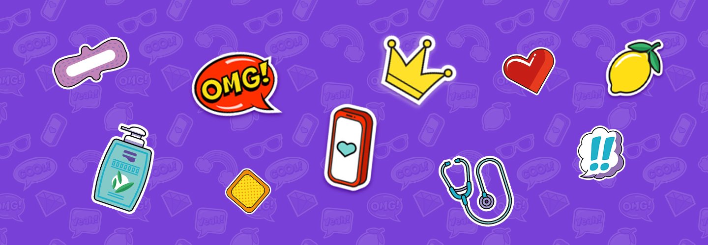 Partecipa con la tua classe al concorso “La voce del cambiamento”