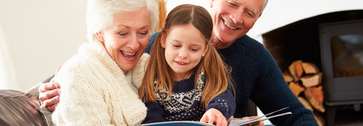 Il dialogo intergenerazionale promuove la sicurezza del web