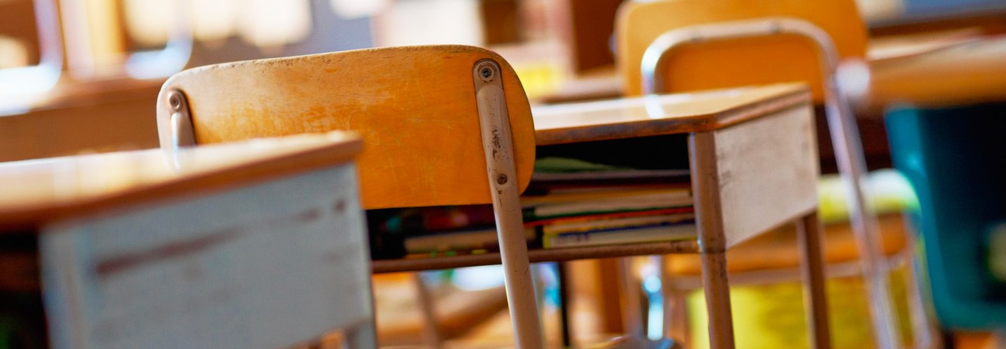 5 miliardi alla scuola entro il 2021: quali bandi si apriranno?