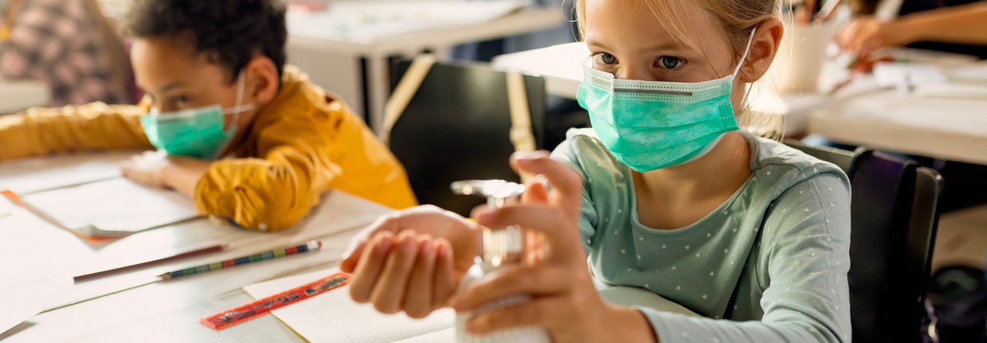 Covid scuola: come è andata in queste prime settimane