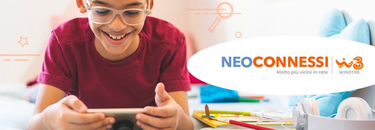 Un percorso di digitale per educare a un uso consapevole della tecnologia