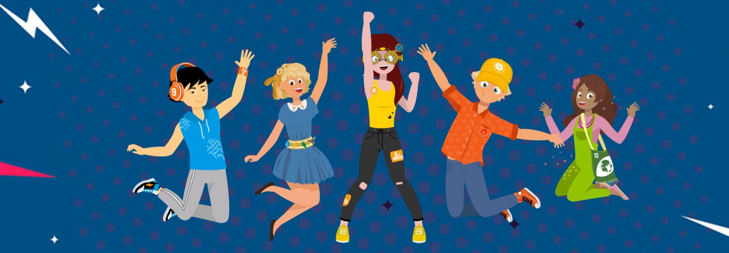 È tornata l’Educazione civica che premia le scuole