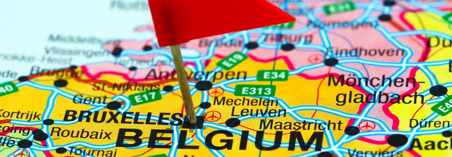 La scuola in Belgio: come funziona