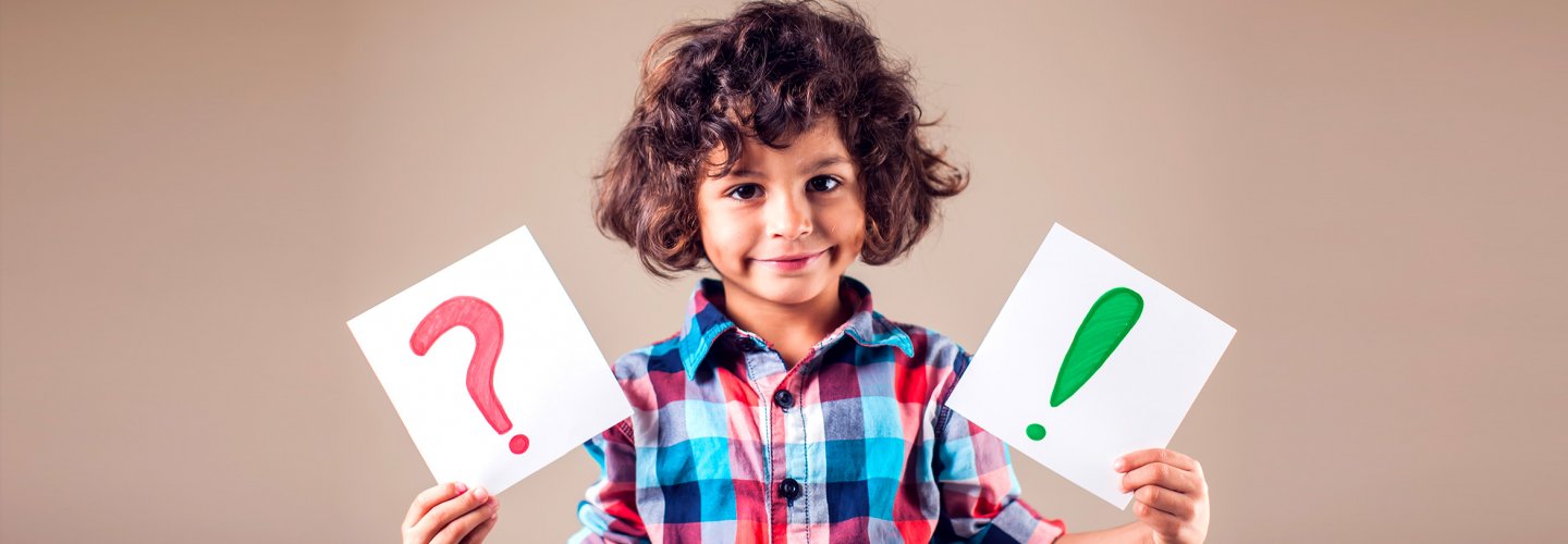 Green pass studenti: è richiesto per le uscite didattiche e per i Pcto?