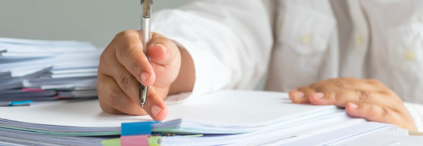 Messa a disposizione: in quali province cercano supplenti?