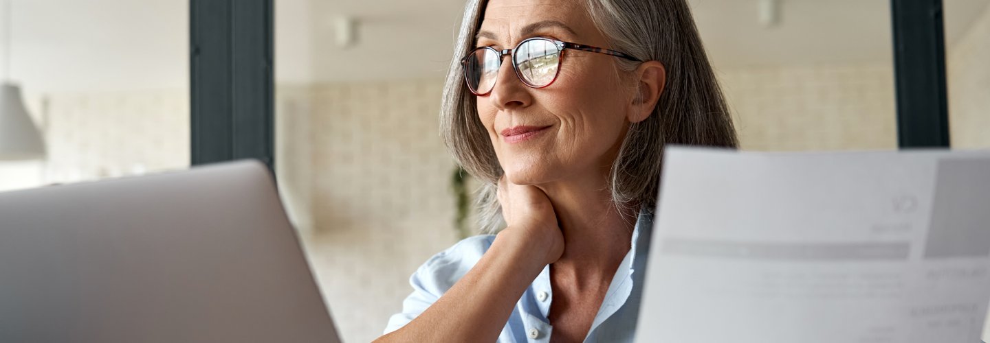 Pensioni docenti e ATA 2022: requisiti e informazioni