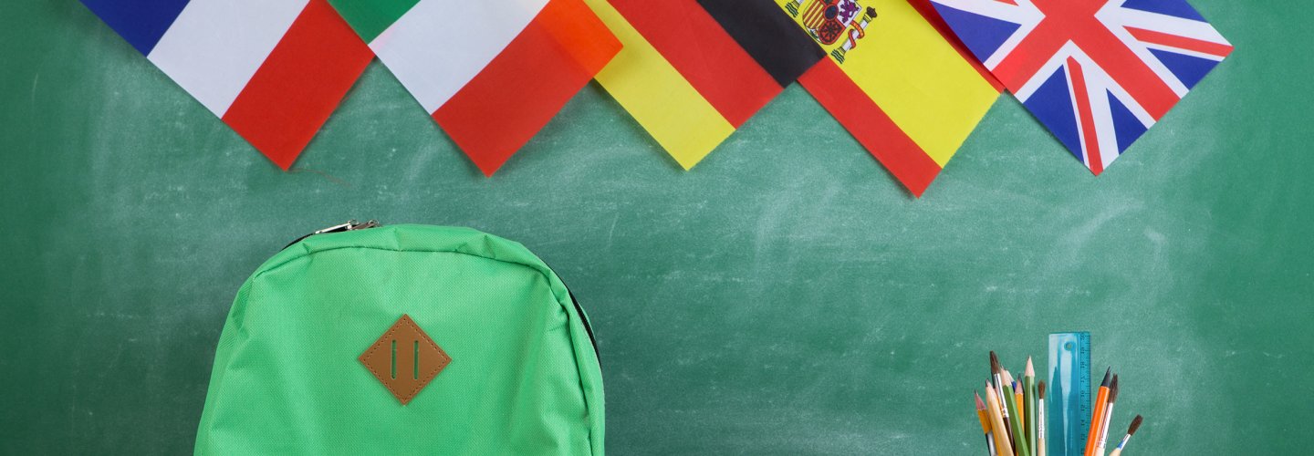 Le scuole straniere in Italia: cosa bisogna sapere