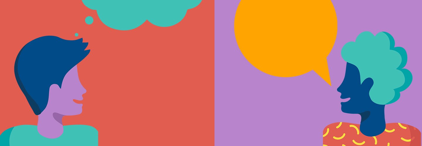 Un progetto didattico online e un cortometraggio interattivo per contrastare l’uso e l’abuso di alcol tra i minori