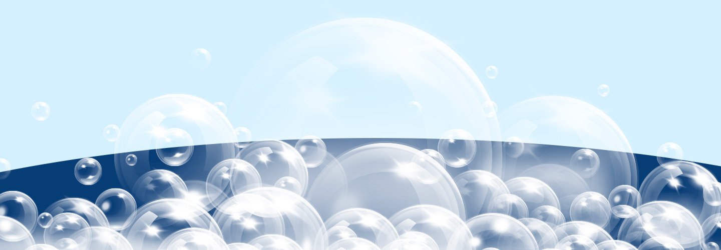 Covid-19 e scuola: dimostrata scientificamente l’importanza dell’educazione all’igiene