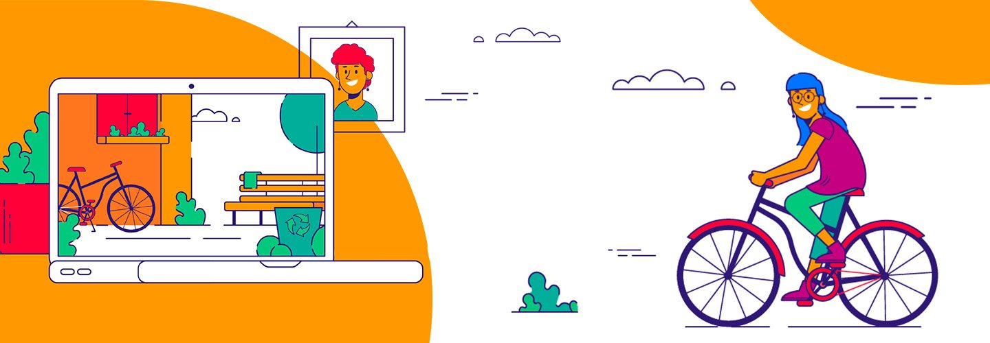 La tua classe è pronta per le sfide della Sky Academy Digital?