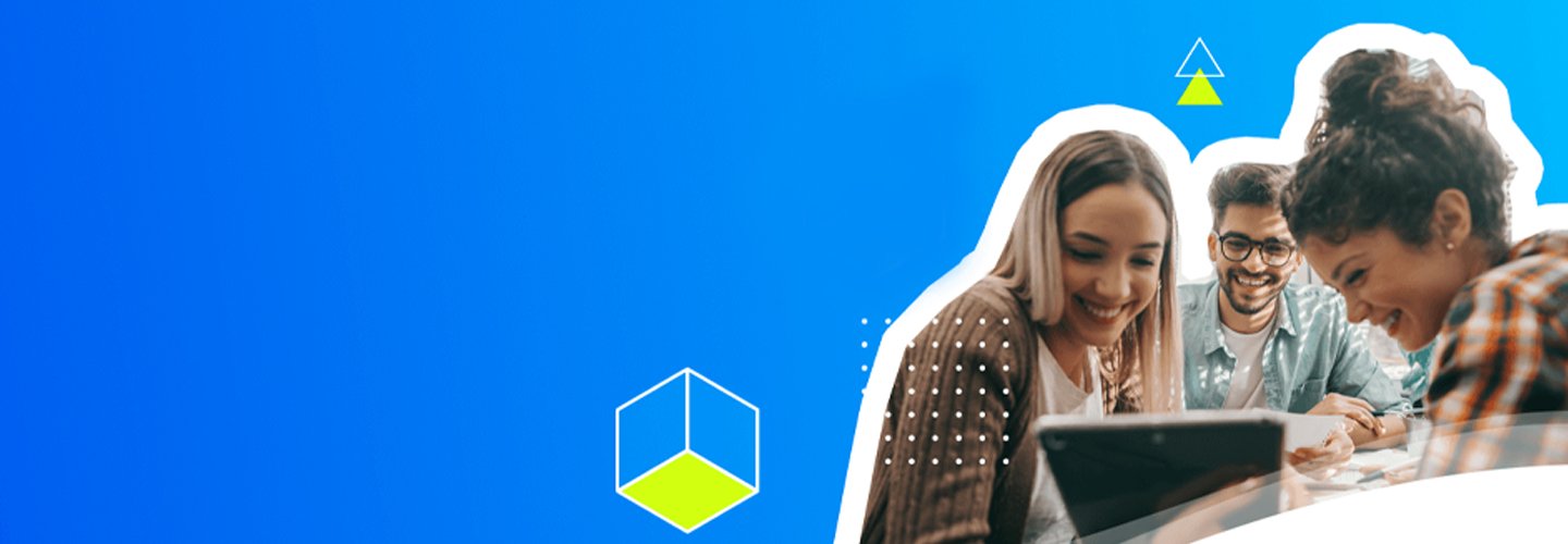 Mad for Science: partecipa al webinar e scopri come vincere un biolaboratorio per la scuola