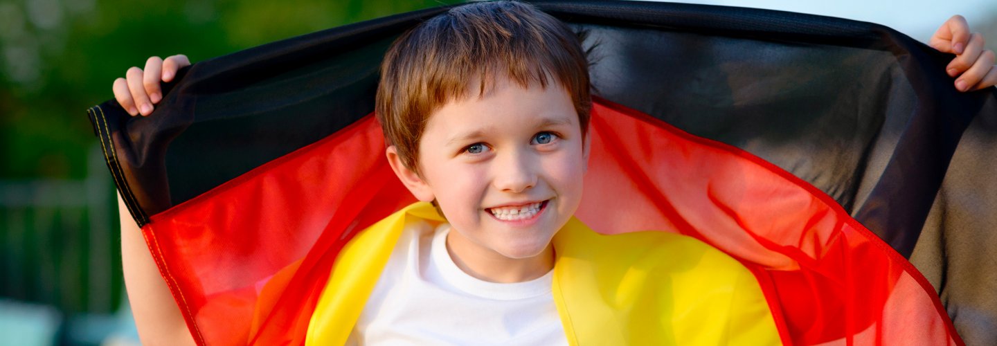 Il sistema scolastico tedesco: tra rigidità e meritocrazia