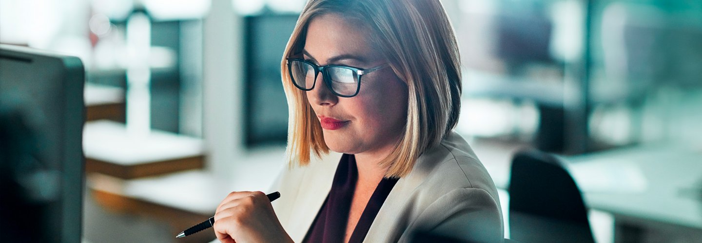 Corso sicurezza PCTO: come si fa e a cosa serve