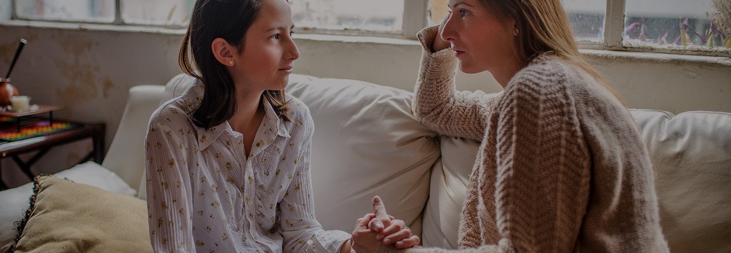 Workshop Debate “Il diritto di scegliere. Essere consapevoli. Essere liberi”