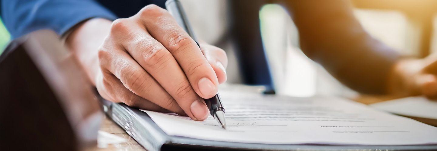 12 milioni alla scuola per l'ampliamento dell'offerta formativa: info, bandi e requisiti. Scadenza domanda 15 novembre