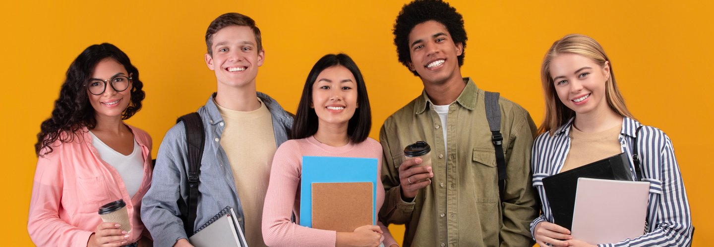 L'importanza di incentivare le esperienze scolastiche all'estero: opportunità di crescita personale e requisto professionale