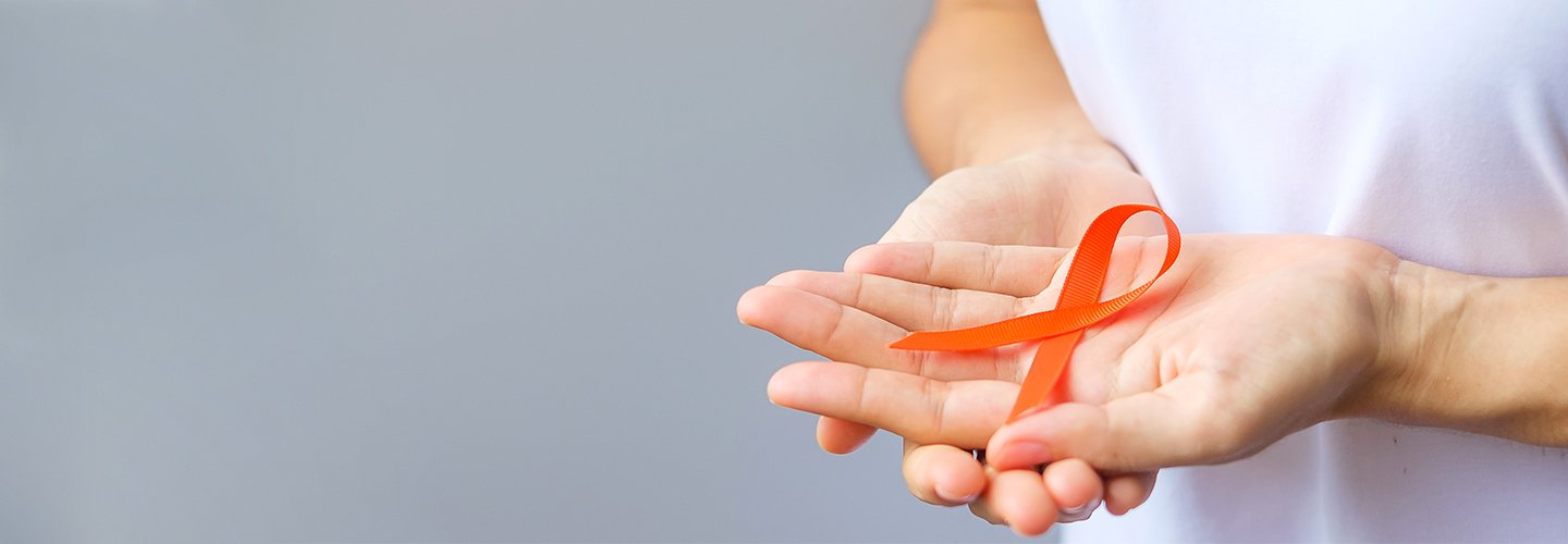 Giornata Internazionale per l'eliminazione della Violenza contro le donne: memento per l'importanza di trattare tematiche di genere