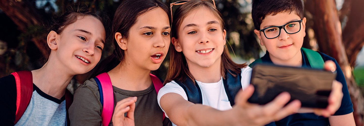 Diario della gita online: come usare i social per raccontare un'esperienza di classe