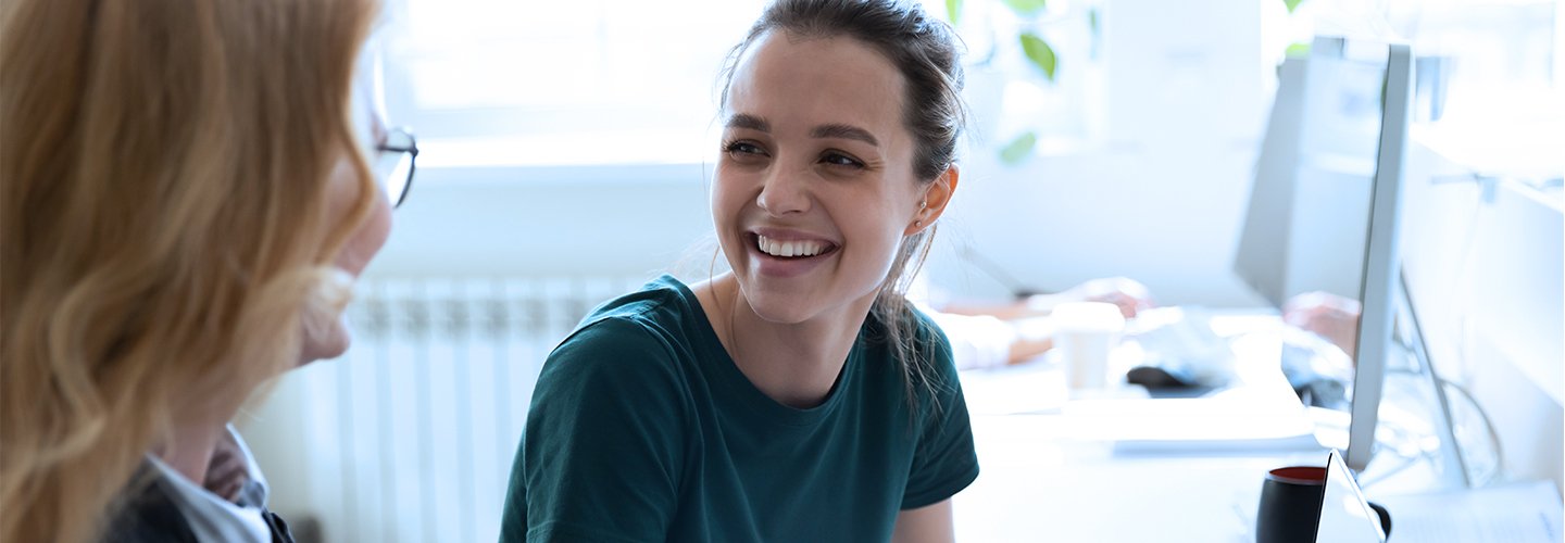 Viaggi d’istruzione e PCTO