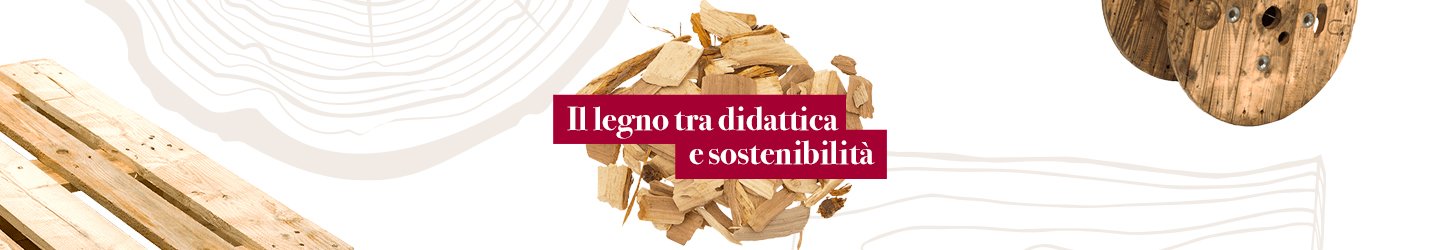 Un corso di sostenibilità riconosciuto dal MIUR