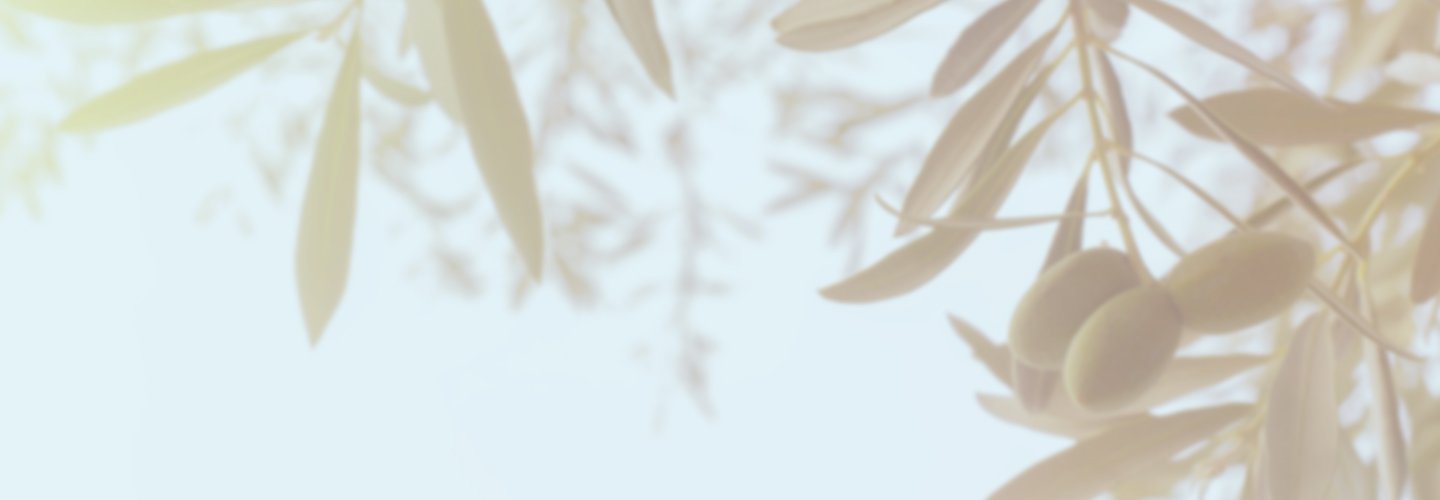 L’educazione alimentare, ambientale e motoria di “Monini per la scuola”