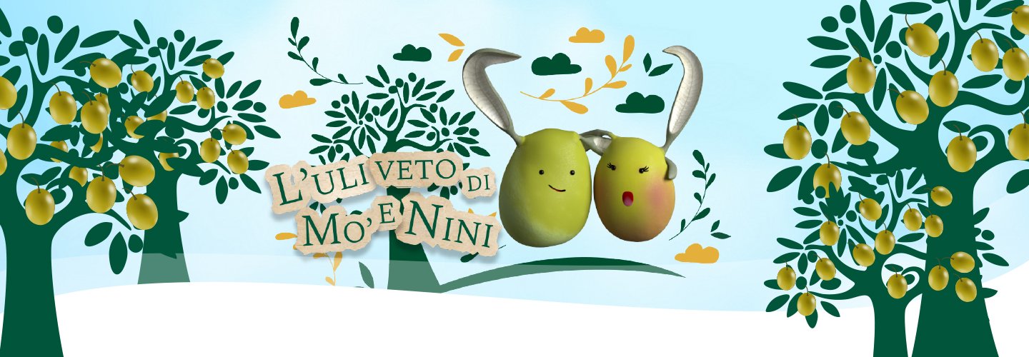 Appuntamento all’uliveto: proclamati i vincitori del concorso!