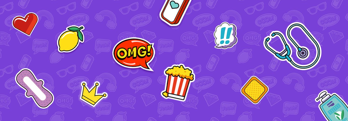 Partecipa al webinar di presentazione del progetto didattico Domande Scomode @School