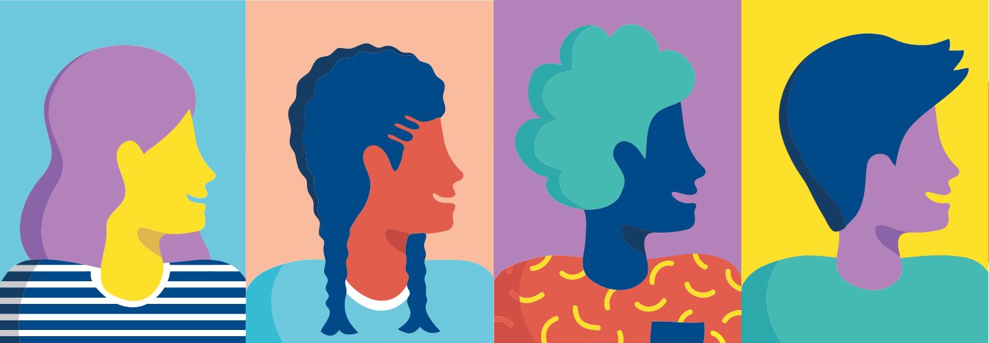 Un progetto educativo per contrastare l’uso e l’abuso di alcol