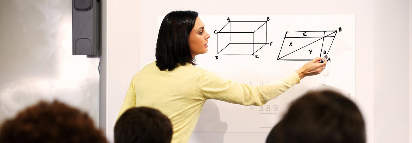 5 attività pratiche che puoi fare con la LIM, la lavagna interattiva multimediale