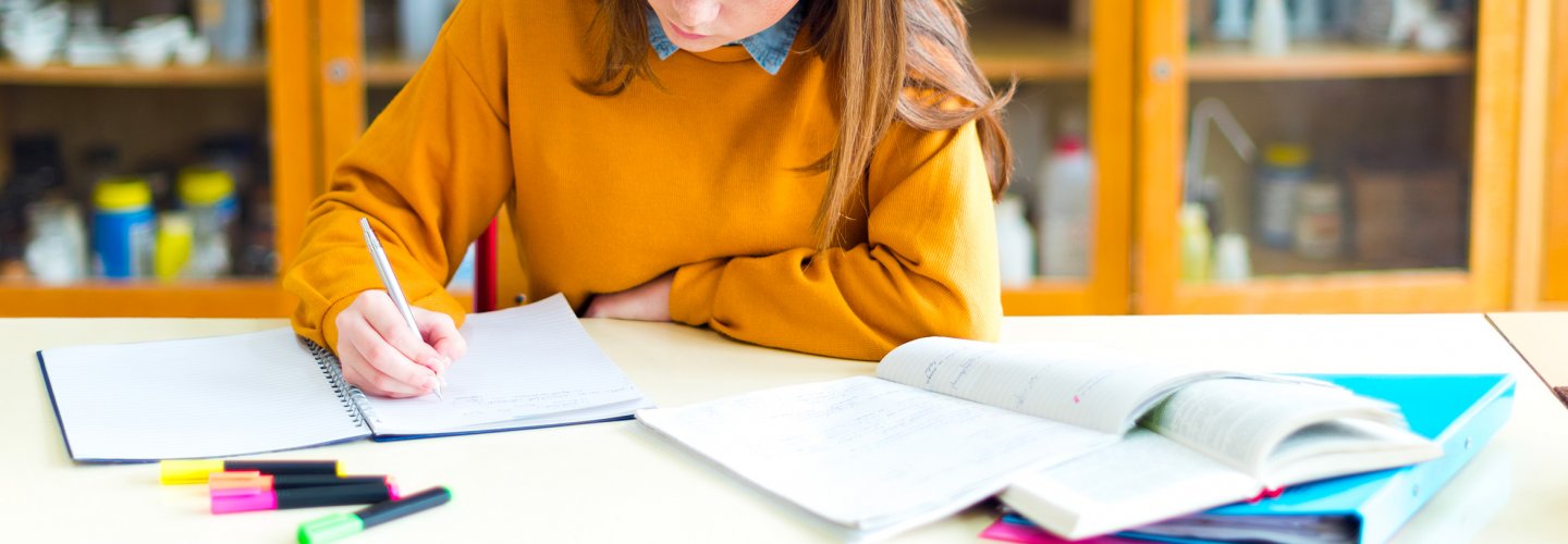 I 24 CFU sono ancora un requisito di accesso per i concorsi della Scuola secondaria. Aperto il corso di preparazione