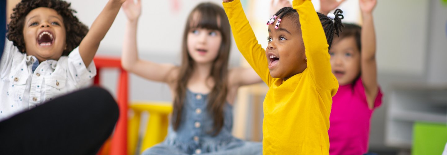 Flipped classroom: come si evolve il ruolo dell'insegnante e quali competenze sono necessarie