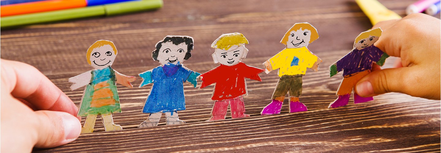 Giornata Internazionale della Solidarietà Umana