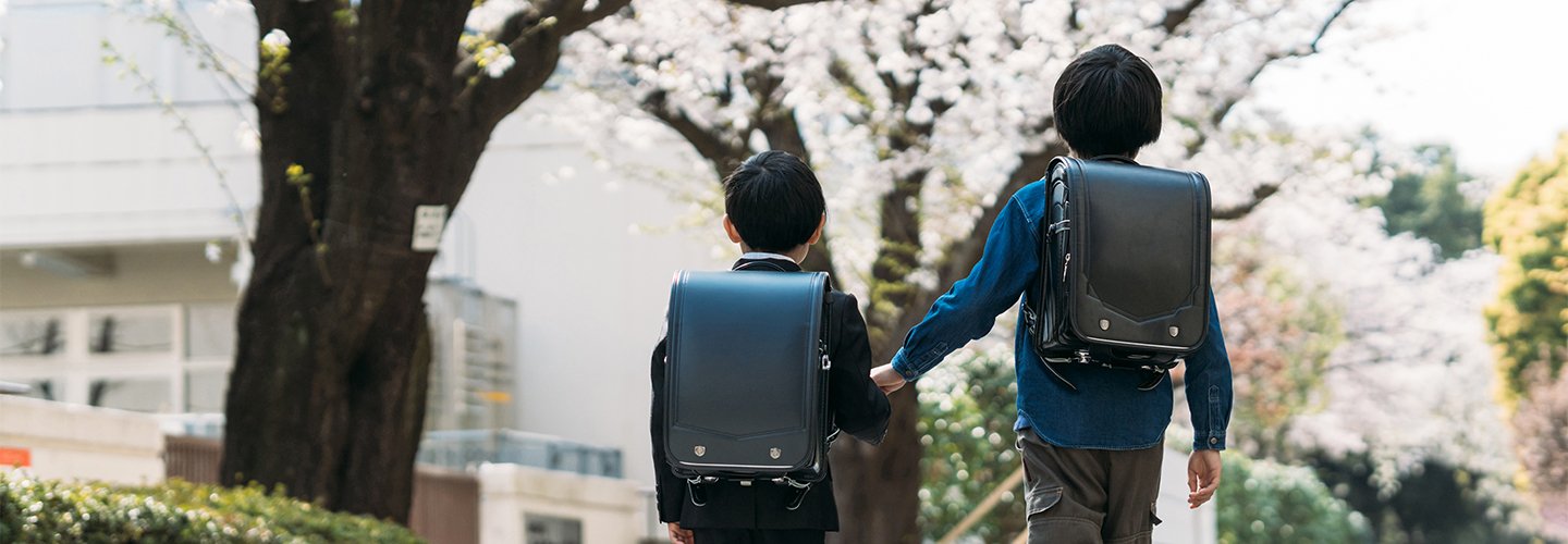 Il sistema scolastico giapponese