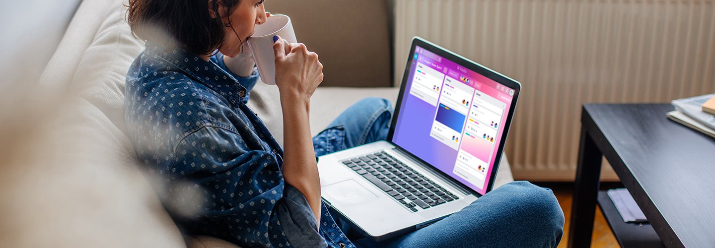 Nuovi propositi per il nuovo anno: le app che consentono di pianificare meglio il tempo e gestire l'alternanza lavoro/famiglia