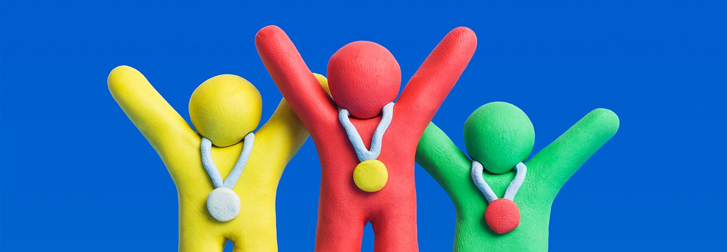 Olimpiadi di Italiano per le scuole secondarie di secondo grado: iscrizioni fino al 18 febbraio