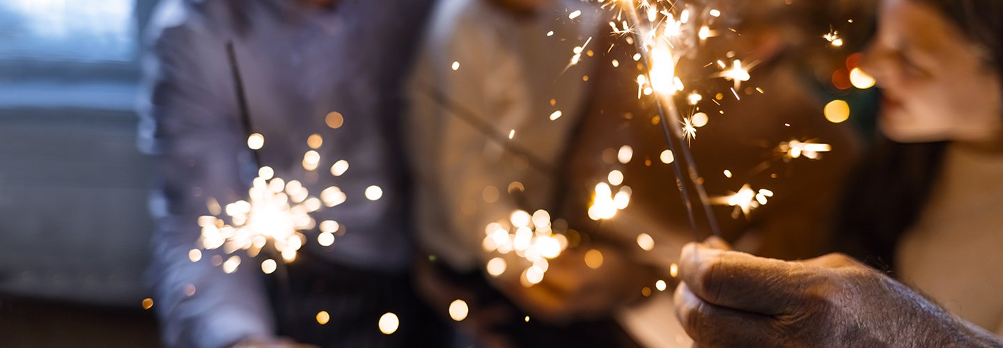 BUON ANNO DA SCUOLA.NET