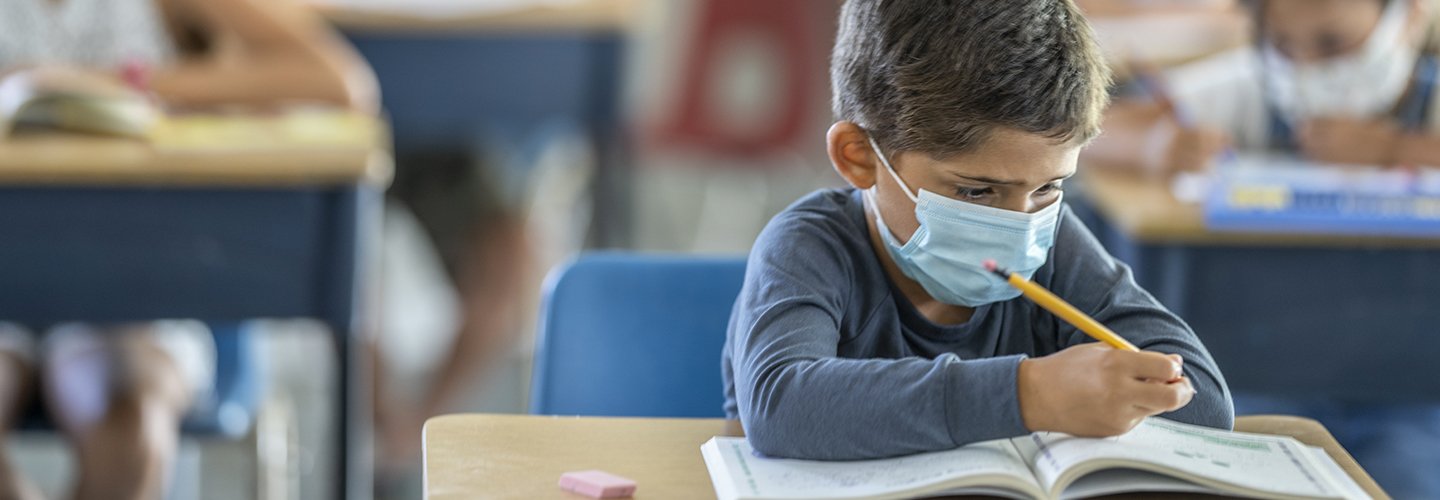 Spaced learning: che cos'è e come funziona