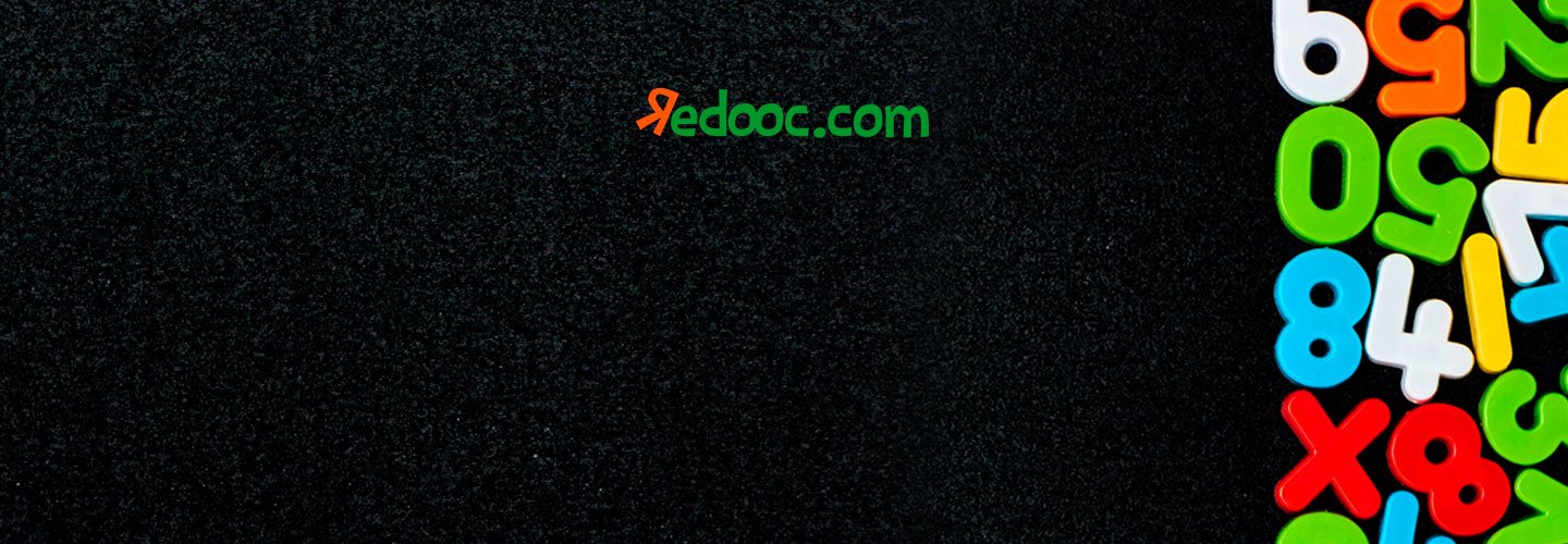 Segui la presentazione del nuovo corso di formazione docenti “Strumenti per una matematica inclusiva con Redooc.com”