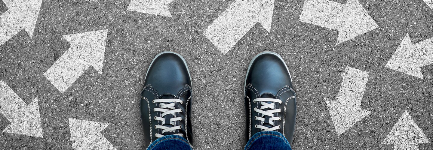 Orientarsi dopo il diploma tra difficoltà e opportunità