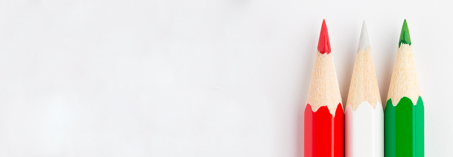 In arrivo le riforme previste dal PNRR per la scuola. Scopriamo il programma “FUTURA - La scuola per l’Italia di domani”.