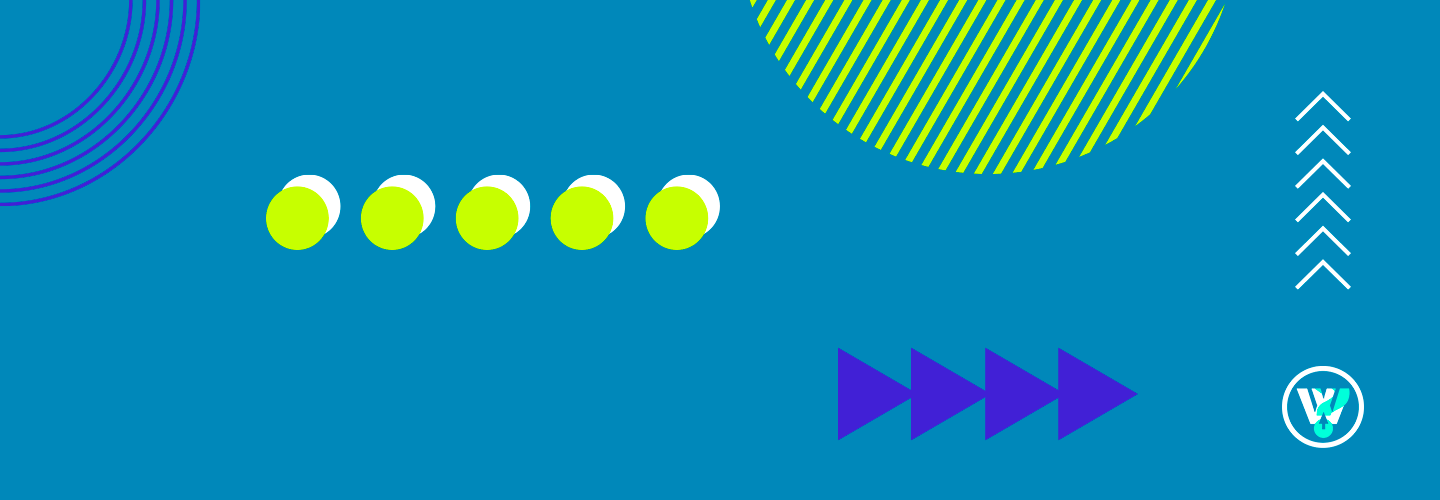 I PCTO di WonderWhat: una risposta a esigenze rinnovate