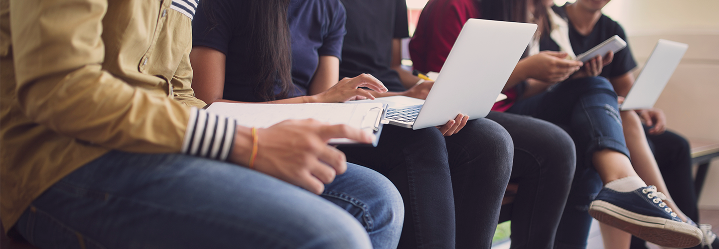 Aperte le iscrizioni per l'anno scolastico 2022/2023: modalità e tempistiche per la compilazione della domanda