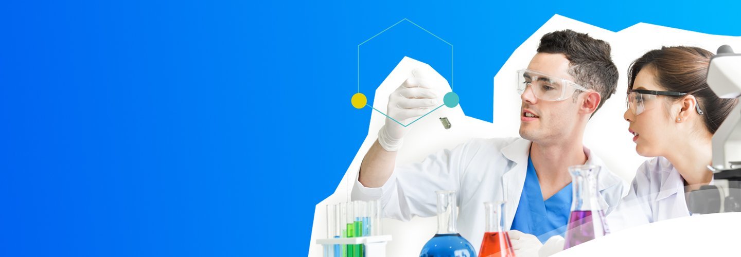 Al via le semifinali di Mad For Science