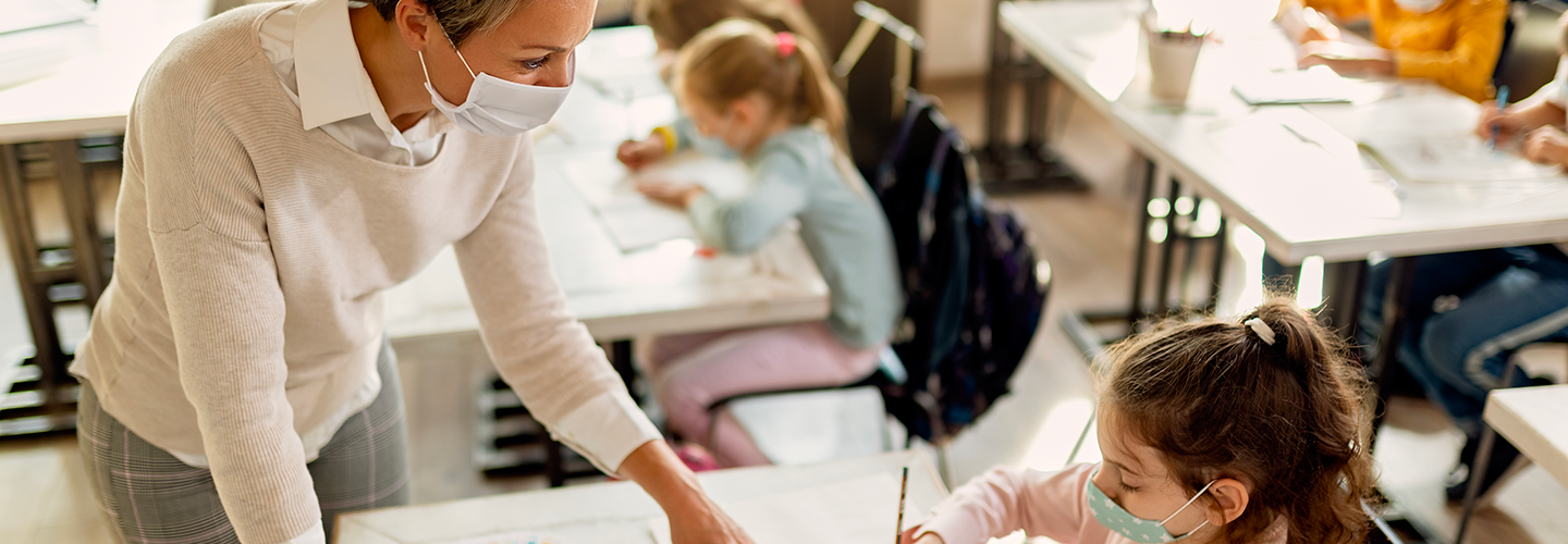 Il valore dell'interdisciplinarietà - dall'Unità Didattica all'Unità di Apprendimento: che cos'è, come organizzarla e perché è efficace