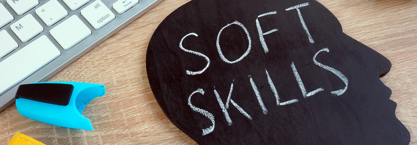 Le soft skill: cosa sono, quali sono e perché è importante insegnarle già ai più piccoli