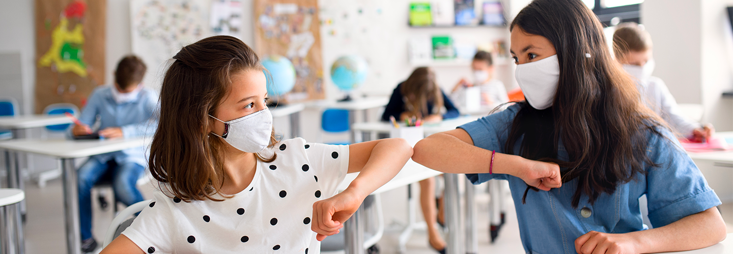 Empatia e intelligenza emotiva diventano didattica. Approvato il disegno di legge alla Camera.