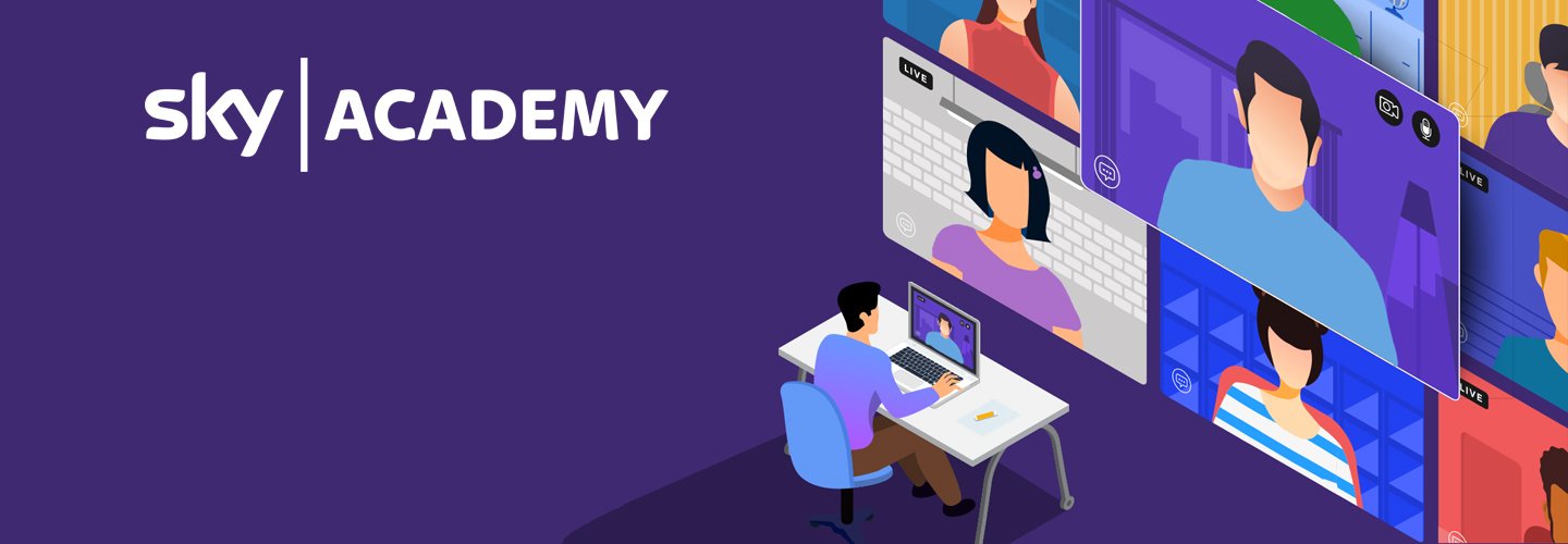 Vivere il #mondodigitale: dalla connessione alla relazione