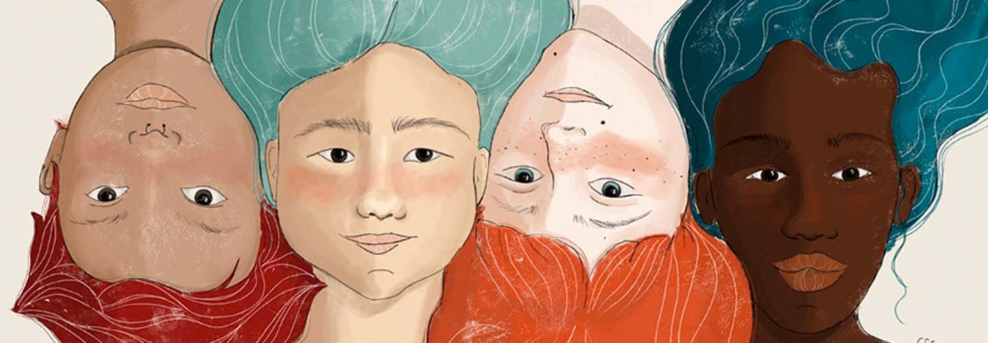 Conosci giovani tra 16 e 25 anni che non studiano e lavorano?