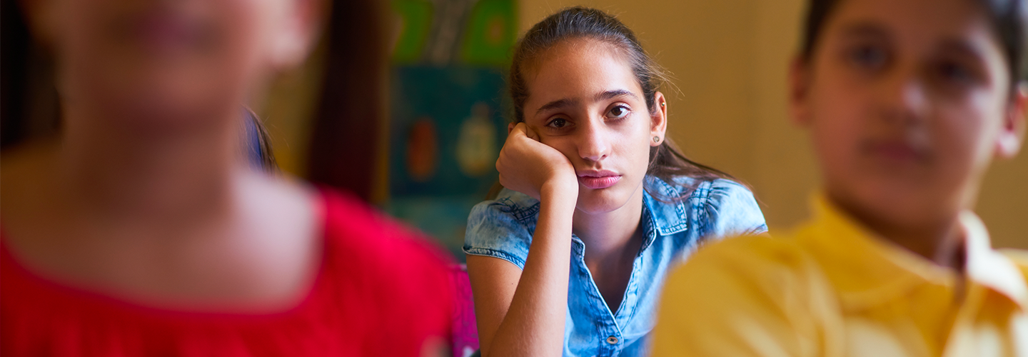 Social Emotional Learning: che cos'è e perché è efficace