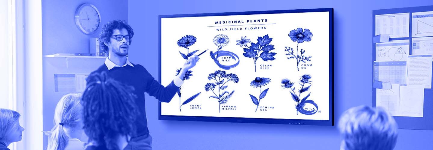 Creatività e tecnologia a scuola: un binomio possibile?